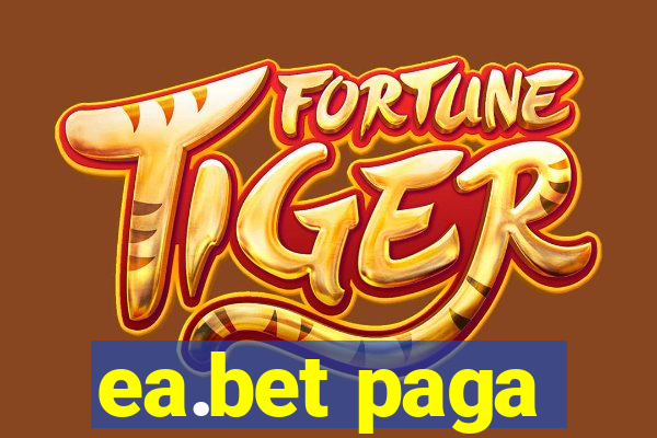 ea.bet paga